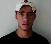 Imagem de Diego Antunes