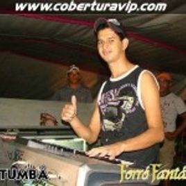Imagem de FLAVIO