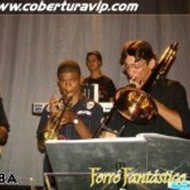 Imagem de vitor