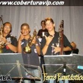 Imagem de BRUNO