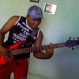 Imagem de Dede