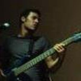 Imagem de renato barbosa