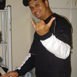 Imagem de janderley oliveira