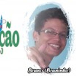 Imagem de Bruno