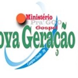Imagem de Victor