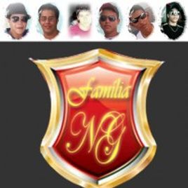 Imagem de Daniel