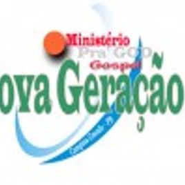 Imagem de Alysson