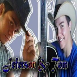 Imagem de  Jeferson & Tom