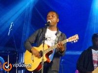 Imagem de Cleiton Venabra