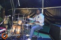 Imagem de Everton Venabra