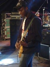 Imagem de Cleber Venabra