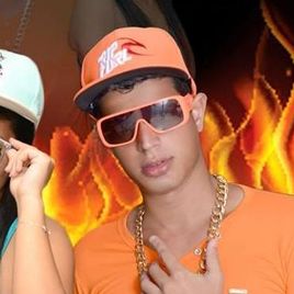 Imagem de DANILO SILVA