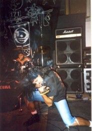 Imagem de CLAUDIO DAVID