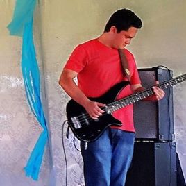 Imagem de Douglas Noga
