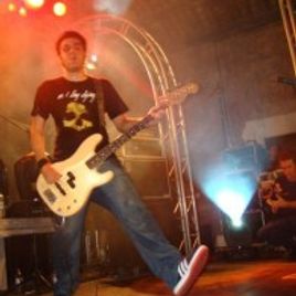 Imagem de Carlos