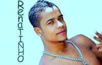 Imagem de Mc Renato