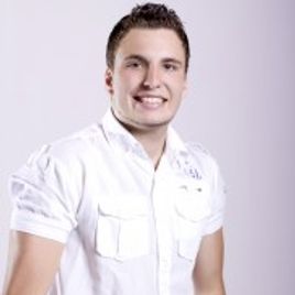 Imagem de Jean Michael