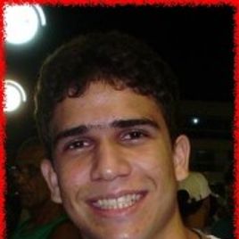 Imagem de Henrique Ralsi