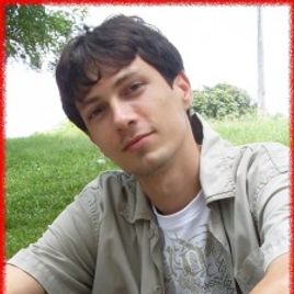 Imagem de Ralph Palladino