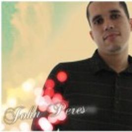 Imagem de John Marcelo