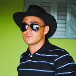 Imagem de Wellinton Gomes