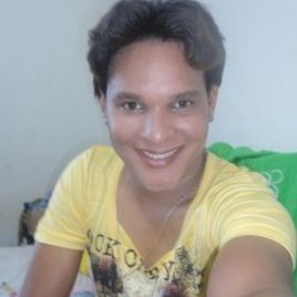 Imagem de Gabriel