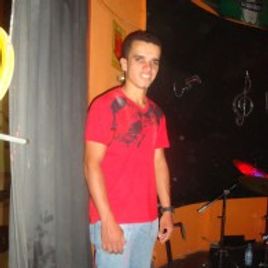Imagem de Diogo