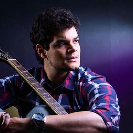 Imagem de Pedro Freithas