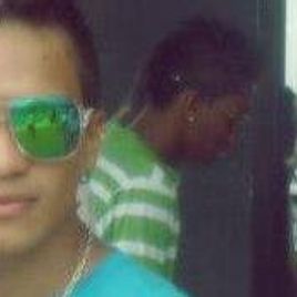 Imagem de CHARMOSO