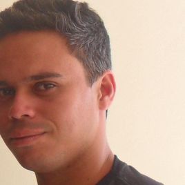 Imagem de Pedro do Arrocha