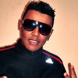 Imagem de Lukas Famoso