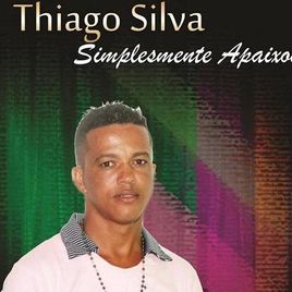Imagem de Thiago Silva