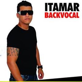 Imagem de Itamar Santtos