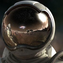 Imagem de Wesley Schuh