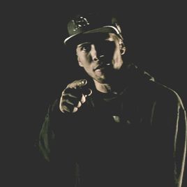 Imagem de Kevin Campos