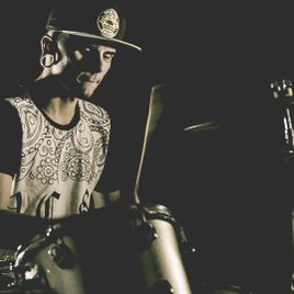 Imagem de Henrique Lucchesi