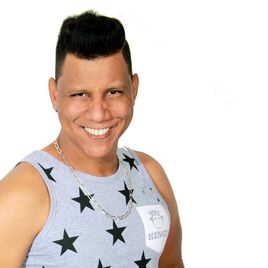 Imagem de Vall Sylva