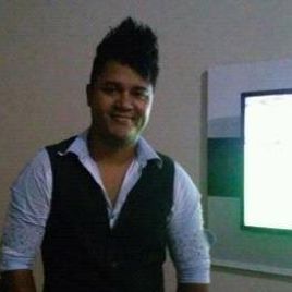 Imagem de Negrito