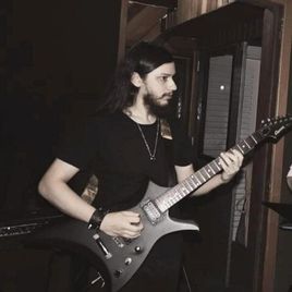 Imagem de Romer ( kelkun)