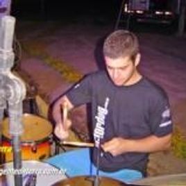 Imagem de Alex Haas