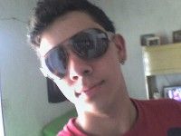 Imagem de Bruno safadão