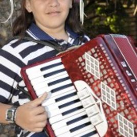 Imagem de ivis felipe