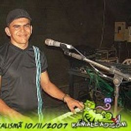 Imagem de Junior Maringá