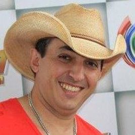 Imagem de Luiz Henrique