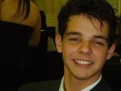 Imagem de Mateus Soares