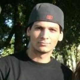 Imagem de Diogo Duarte Devantier