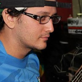 Imagem de Fernandinho