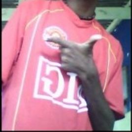 Imagem de DioguinhO Oz DDS