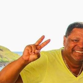 Imagem de Bajara