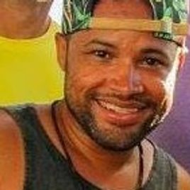 Imagem de Rafael Carvalho